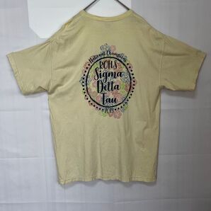 アメリカ 古着 Tシャツ