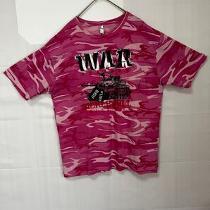 アメリカ 古着 Tシャツ