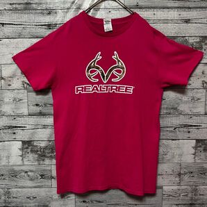 アメリカ 古着 Tシャツ