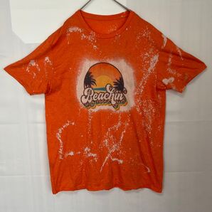 アメリカ 古着 Tシャツ