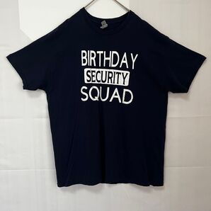 アメリカ 古着 Tシャツ