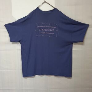 アメリカ 古着 Tシャツ