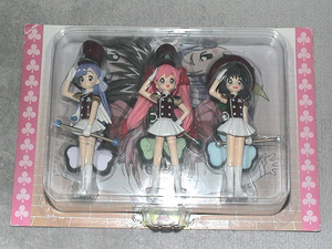 ネギま 全巻の値段と価格推移は 93件の売買情報を集計したネギま 全巻の価格や価値の推移データを公開 ネギま 全巻の値段と価格推移は 93件の売買情報を集計したネギま 全巻の価格や価値の推移データを公開