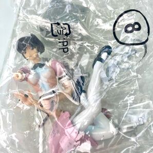 メガハウスM.D.ONE 攻殻機動隊 S.A.Cメイドアンドロイド シークレット