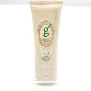 新品 未使用 toguchi 絹生活研究所 みどりまゆ スキンプロテクトクリーム 保湿 肌荒れ 敏感肌 手荒れ シルク配合 全身