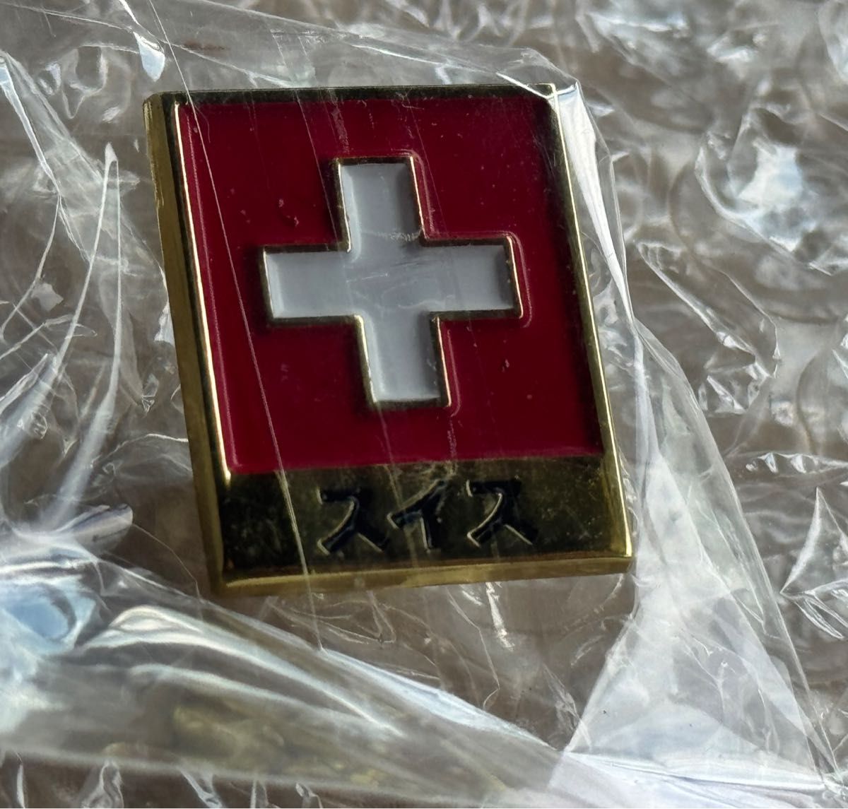 超激レア】万博2025 モナコ館 非売品ピンバッジ 大阪関西｜Yahoo