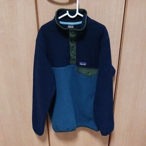use d/パタゴニア patagonia/フリース 140