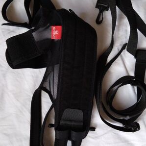 わんコル M 犬用コルセット ヘルニア 介護 介助 高齢犬