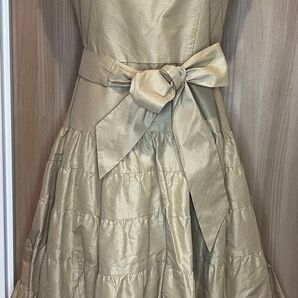 TO BE CHIC ドレスワンピース サイズ40