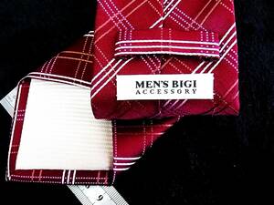 ***:.*:[ new goods ]2770 men's Bigi [BIGI] necktie *