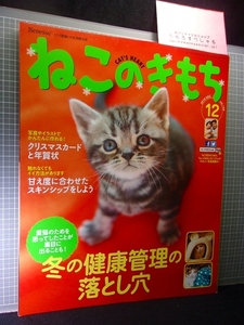 日本代购 Yahoo雅虎代购 海外代购 全球购 Romerospecial1995所有商品 夢工房 茶禅 静岡 源 A Selby等知名卖家 日本代购 Yahoo雅虎代购 海外代购 全球购 Romerospecial1995所有商品 夢工房 茶禅 静岡 源 A Selby等知名卖家