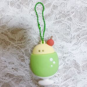 おまけ付き!!キーホルダー