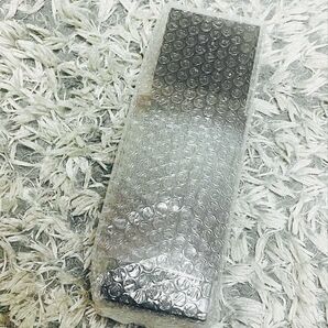 シングルモルト津貫 Minami-satsuma Art Collection #03 700ml 未開封美品【マルス津貫蒸留所】