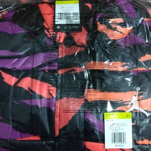 NIKEウェア NIKEダウンジャケット NIKEボアジャケット