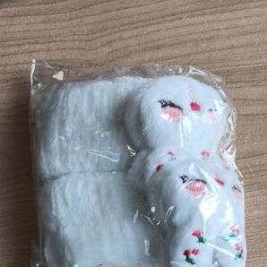 アームバンド リストバンド