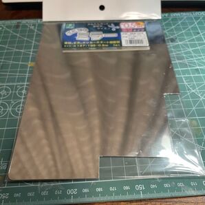 どこでもミラー 一部加工済み品