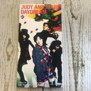 ヤフオク Daydream Judy And Mary の中古品 新品 未使用品一覧 ヤフオク Daydream Judy And Mary の中古品 新品 未使用品一覧