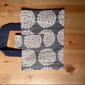 レビューブックカバー