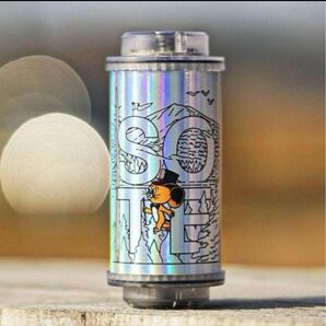 新品 38灯 MIYABI 38-kT SOTE AURORA ネイタルデザイン