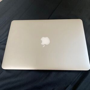 MacBook Pro 13インチ
