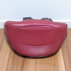 コードレス首マッサージャー もみたいむ8819