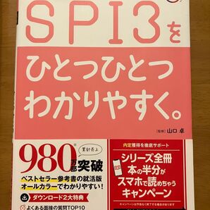 SPI3をひとつひとつわかりやすく SPI