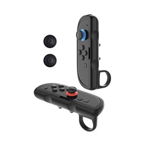 For Switch 2 Fit Box/Fit Box 2/Fit Box 3