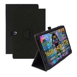 For BMAX I9Plus/Bmax I10S ケース