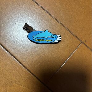 あいみょん グッズ