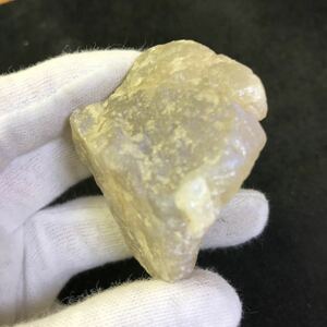 y11333 レインボームーンストーン ホワイトラブラドライト ラブラドライト 天然石 鉱物 鉱物標本 パワーストーン 原石
