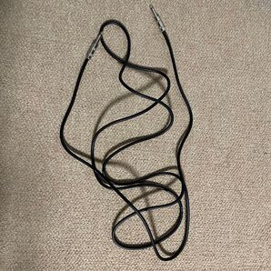 ギターシールド3m