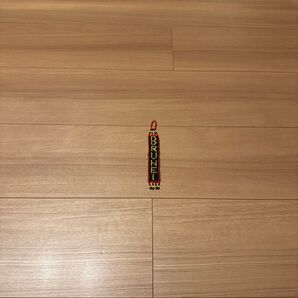 ブルネイ お土産