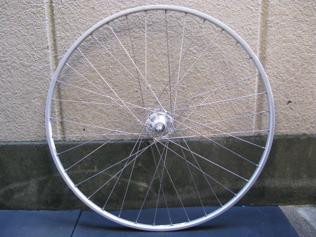 ヤフオク! -njs競輪(ホイール)の中古品・新品・未使用品一覧