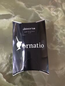 【新品・送料安】ornatio .face 0.2.0.6.0 α/β オンライン限定 chitocerium adamas用 チトセリウム アダマス グッドスマイルカンパニー