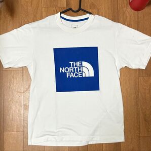ノースフェイス NORTH THE サイズM 相場価格で出品しているので全然何円でも値下げします!