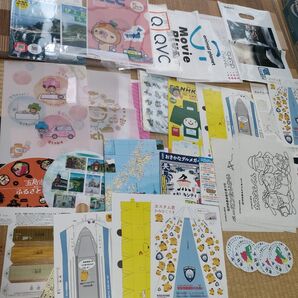 長崎ノベルティー