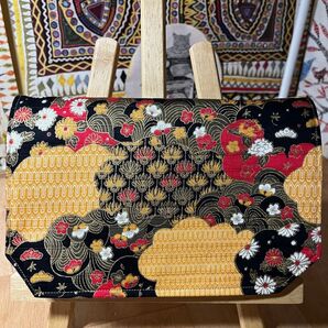 御朱印帳ケース