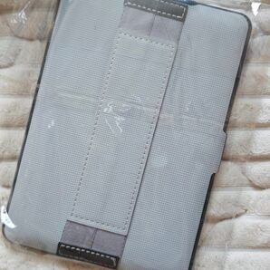 kindle paperwhite カバー ケース kpw3