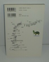 河川2000『堀川まんが図鑑　名古屋堀川を清流にしよう！』 森哲郎 著_画像2