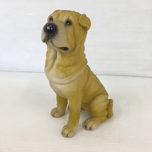 土佐犬の値段と価格推移は 1件の売買情報を集計した土佐犬の価格や価値の推移データを公開 土佐犬の値段と価格推移は 1件の売買情報を集計した土佐犬の価格や価値の推移データを公開