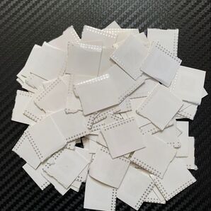 セブンスター QR 100枚