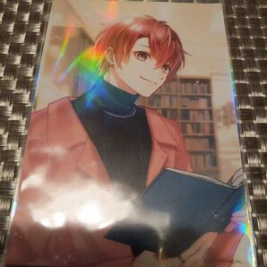 ないこ様 ブロマイド