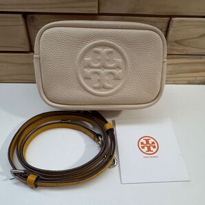 【美品】 54 Tory Barch トリーバーチ ショルダーバック