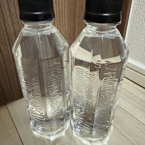 福山雅治 DOME LIVE 2025 ミネラルウォーター 300ml×2本