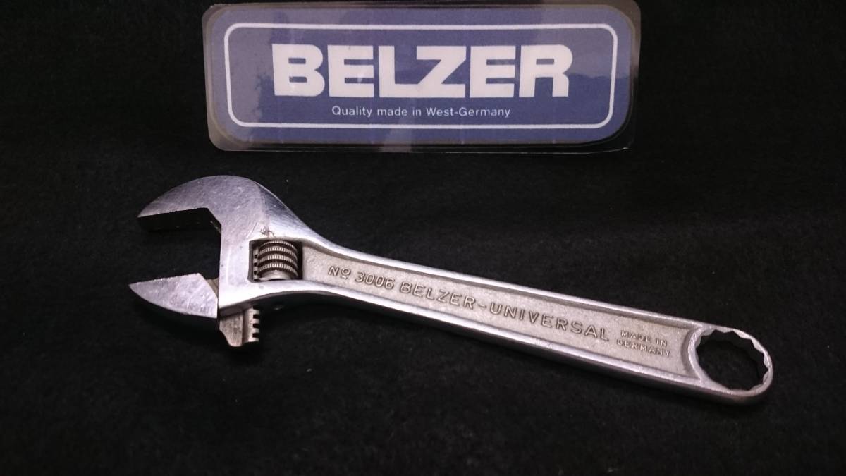 2025年最新】Yahoo!オークション -belzer ベルツァー(ハンド 2025年最新】Yahoo!オークション -belzer ベルツァー(ハンド