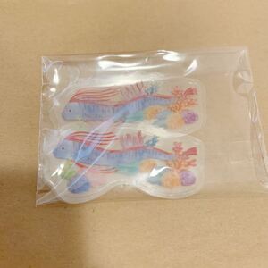 ヤフオク リュウグウノツカイの中古品 新品 未使用品一覧 ヤフオク リュウグウノツカイの中古品 新品 未使用品一覧