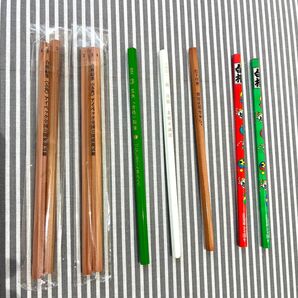 合格えんぴつアイペック 合格鉛筆北野天満宮 合格えんぴつ学業成就