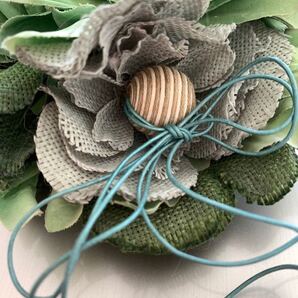 SALE!PRIMA コサージュ