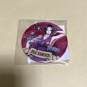 Tokyo One Piece Tower Birthday Can Badge Hankook Соломенная шляпа Магазин BD День рождения 2 сентября