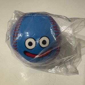 ドラゴンクエストウォーク スライムボール